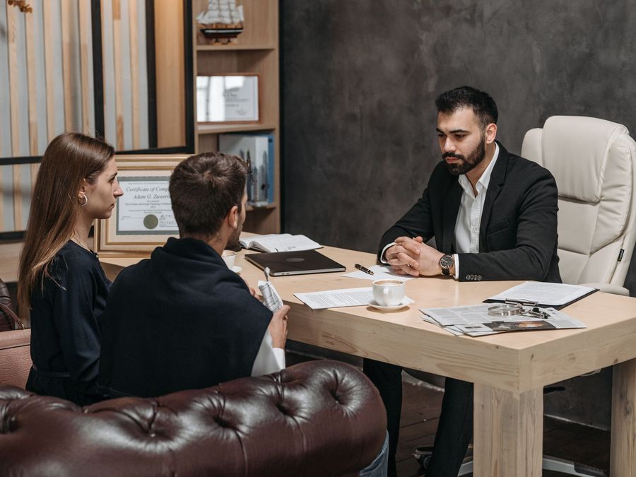 Kurumsal Yönetim, Risk ve İç Denetim